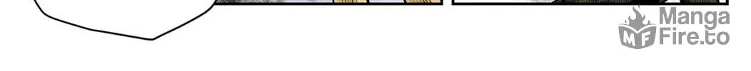 Read Shadows House (Monochrome) chapter 159 image 18 on Lezhin
