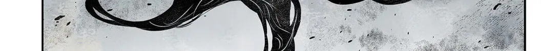 Read Shadows House (Monochrome) chapter 159 image 30 on Lezhin