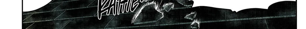 Read Shadows House (Monochrome) chapter 159 image 6 on Lezhin