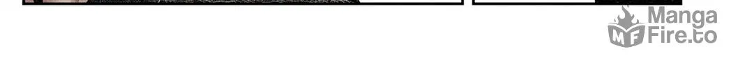 Read Shadows House (Monochrome) chapter 159 image 8 on Lezhin