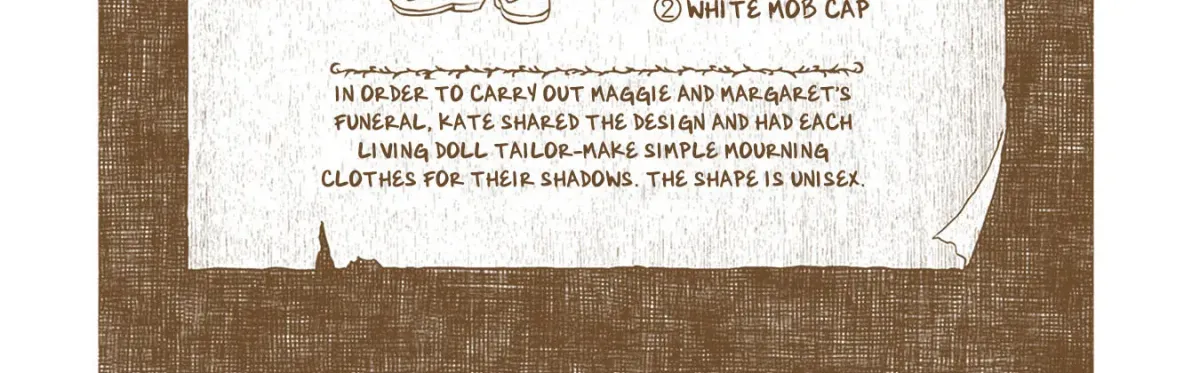 Read Shadows House (Monochrome) chapter 16.1 image 14 on Lezhin