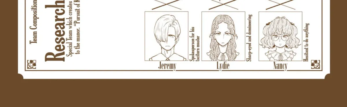 Read Shadows House (Monochrome) chapter 16.1 image 18 on Lezhin
