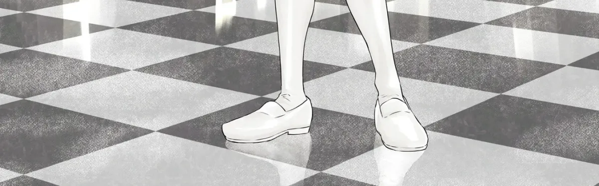 Read Shadows House (Monochrome) chapter 16.1 image 24 on Lezhin