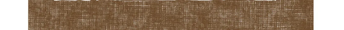 Read Shadows House (Monochrome) chapter 16.5 image 12 on Lezhin
