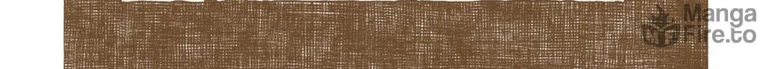 Read Shadows House (Monochrome) chapter 16.5 image 16 on Lezhin