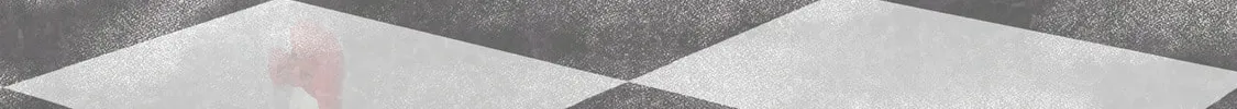 Read Shadows House (Monochrome) chapter 16.5 image 24 on Lezhin