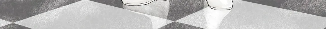 Read Shadows House (Monochrome) chapter 16.5 image 26 on Lezhin
