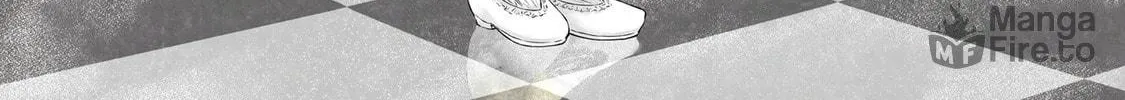 Read Shadows House (Monochrome) chapter 16.5 image 28 on Lezhin