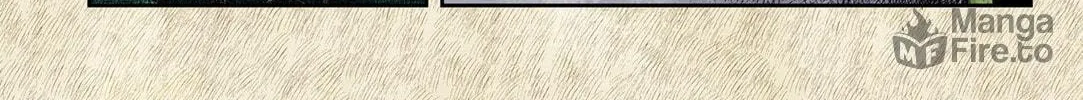 Read Shadows House (Monochrome) chapter 160 image 10 on Lezhin