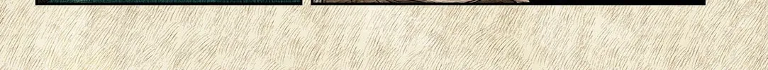 Read Shadows House (Monochrome) chapter 160 image 12 on Lezhin
