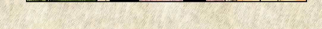 Read Shadows House (Monochrome) chapter 160 image 14 on Lezhin