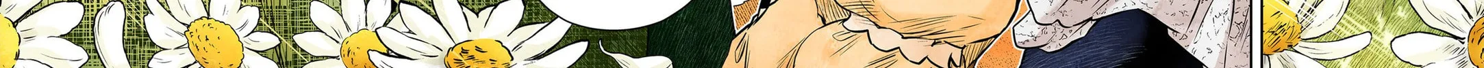 Read Shadows House (Monochrome) chapter 160 image 16 on Lezhin