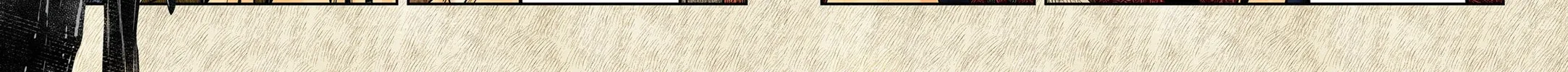 Read Shadows House (Monochrome) chapter 160 image 18 on Lezhin
