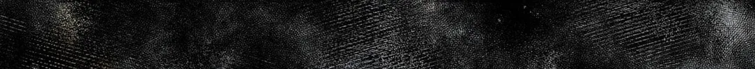 Read Shadows House (Monochrome) chapter 160 image 20 on Lezhin
