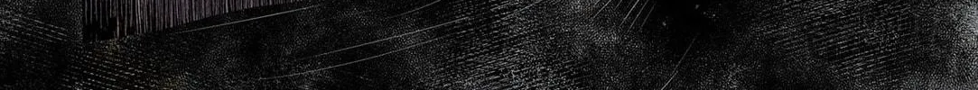 Read Shadows House (Monochrome) chapter 160 image 22 on Lezhin
