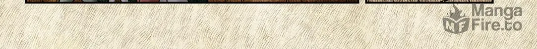 Read Shadows House (Monochrome) chapter 160 image 4 on Lezhin