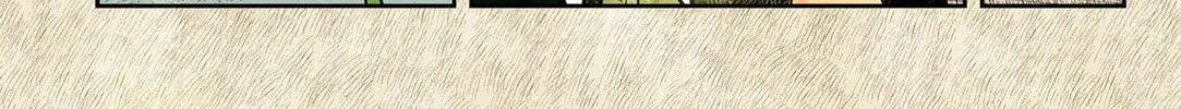 Read Shadows House (Monochrome) chapter 160 image 6 on Lezhin