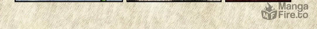 Read Shadows House (Monochrome) chapter 160 image 8 on Lezhin