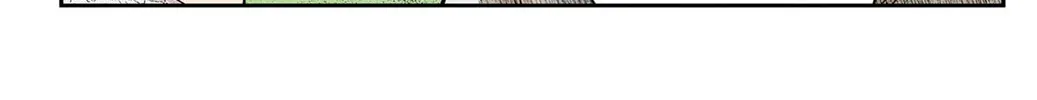Read Shadows House (Monochrome) chapter 162 image 14 on Lezhin