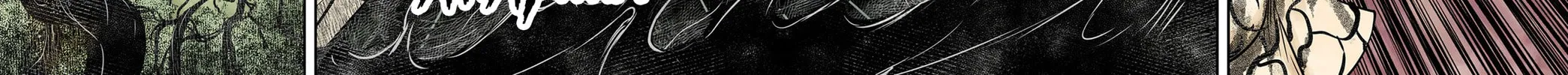 Read Shadows House (Monochrome) chapter 162 image 28 on Lezhin