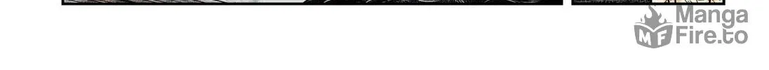 Read Shadows House (Monochrome) chapter 163 image 10 on Lezhin