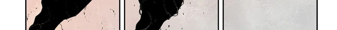 Read Shadows House (Monochrome) chapter 163 image 14 on Lezhin