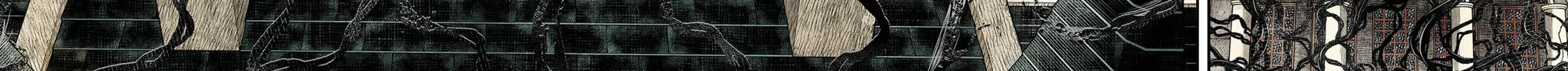 Read Shadows House (Monochrome) chapter 163 image 16 on Lezhin