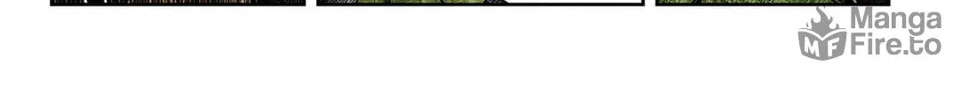 Read Shadows House (Monochrome) chapter 163 image 8 on Lezhin