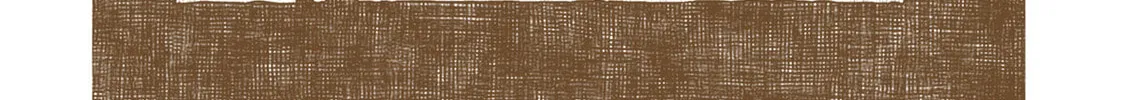 Read Shadows House (Monochrome) chapter 164.5 image 12 on Lezhin