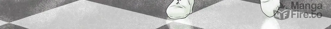 Read Shadows House (Monochrome) chapter 164.5 image 22 on Lezhin
