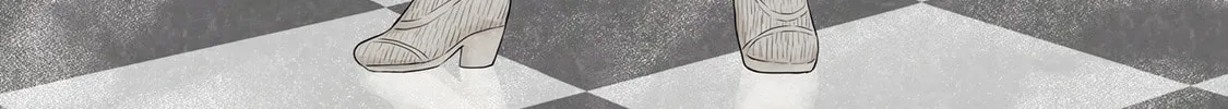 Read Shadows House (Monochrome) chapter 164.5 image 24 on Lezhin