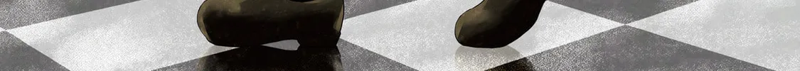 Read Shadows House (Monochrome) chapter 164.5 image 26 on Lezhin