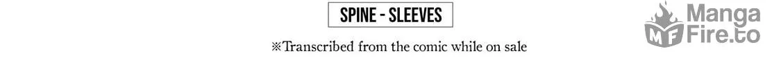 Read Shadows House (Monochrome) chapter 164.5 image 28 on Lezhin