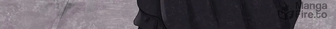 Read Shadows House (Monochrome) chapter 164.5 image 4 on Lezhin
