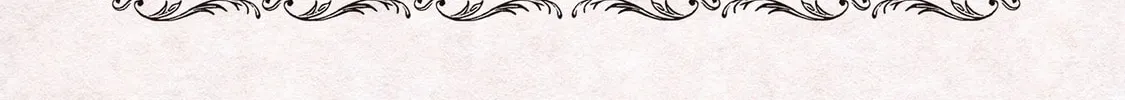 Read Shadows House (Monochrome) chapter 164.5 image 6 on Lezhin