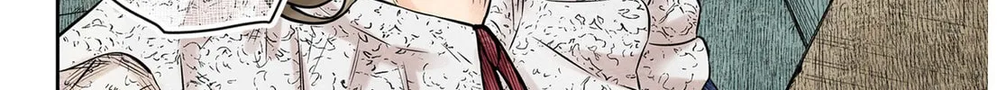Read Shadows House (Monochrome) chapter 164 image 12 on Lezhin