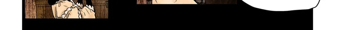 Read Shadows House (Monochrome) chapter 164 image 20 on Lezhin