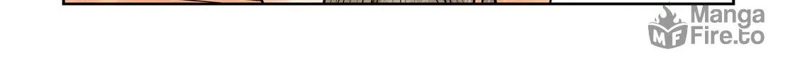 Read Shadows House (Monochrome) chapter 164 image 22 on Lezhin