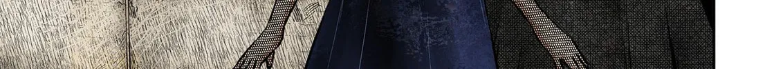 Read Shadows House (Monochrome) chapter 164 image 26 on Lezhin