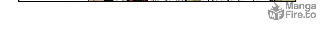 Read Shadows House (Monochrome) chapter 164 image 8 on Lezhin