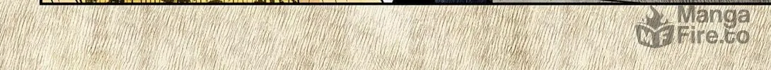 Read Shadows House (Monochrome) chapter 165 image 16 on Lezhin