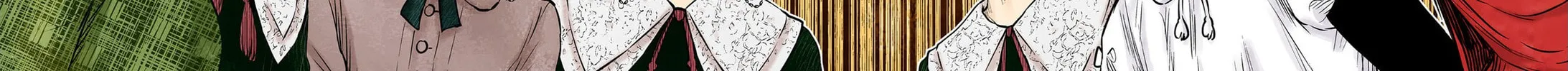 Read Shadows House (Monochrome) chapter 165 image 20 on Lezhin