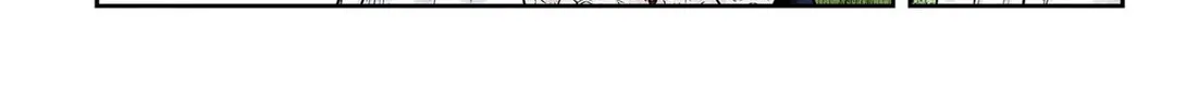 Read Shadows House (Monochrome) chapter 165 image 6 on Lezhin