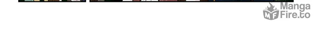 Read Shadows House (Monochrome) chapter 167 image 16 on Lezhin