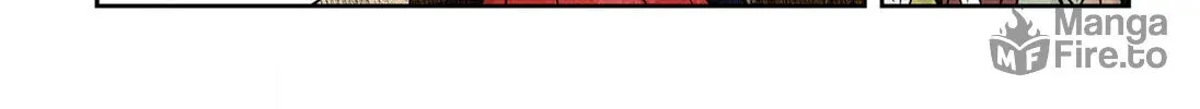 Read Shadows House (Monochrome) chapter 167 image 22 on Lezhin