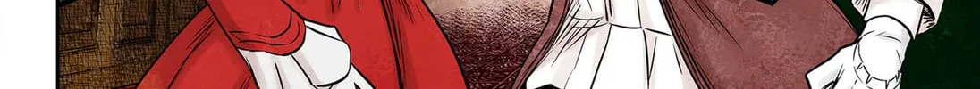 Read Shadows House (Monochrome) chapter 167 image 24 on Lezhin