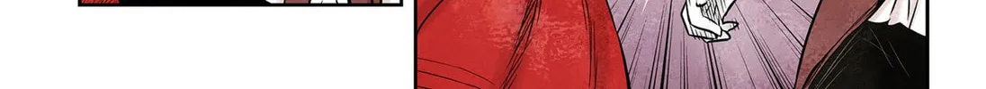 Read Shadows House (Monochrome) chapter 167 image 26 on Lezhin