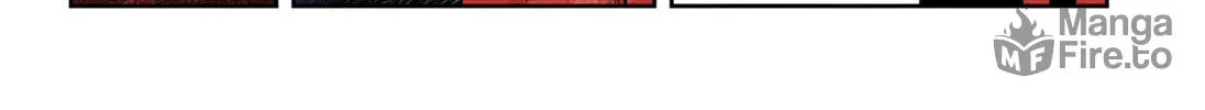 Read Shadows House (Monochrome) chapter 167 image 28 on Lezhin