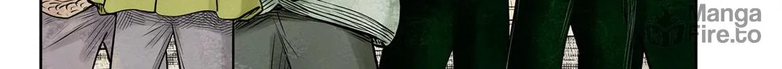 Read Shadows House (Monochrome) chapter 167 image 4 on Lezhin