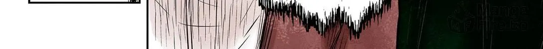 Read Shadows House (Monochrome) chapter 167 image 8 on Lezhin